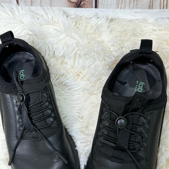 Clove shoes - Picture 6 of 7